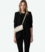 Bolso Sunny Mood con tachas